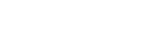 Friseur Berenike