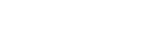 Friseur Berenike Potsdam