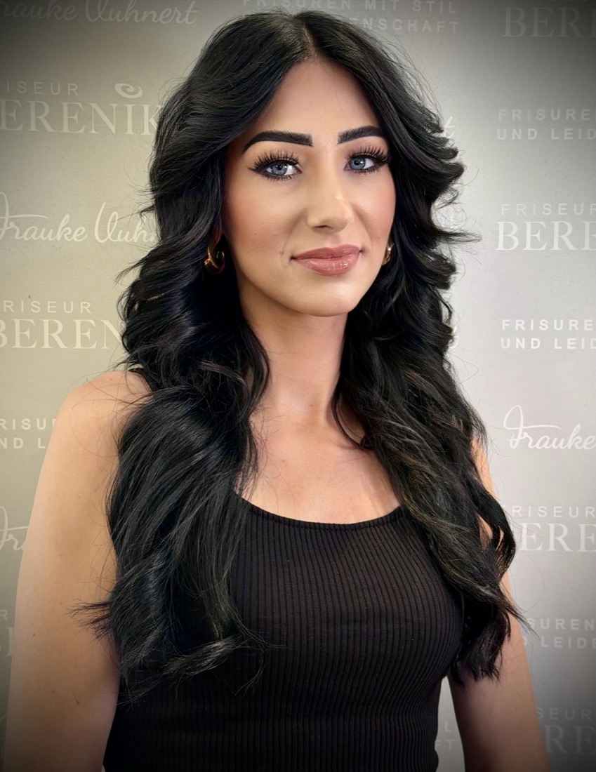 Toni